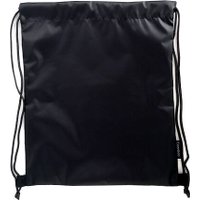 Мешок для обуви Caanbag CAAN-AC-66BL