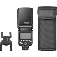 Вспышка Godox ThinkLite TT685IIF TTL для Fuji
