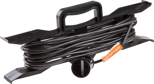 

Удлинитель Юпитер JP8201-16