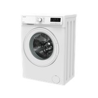Стиральная машина Sharp ES-HFM6102WD-PL