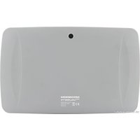 Планшет MODECOM FreeTAB 1003 IPS X2 16GB