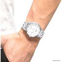 Наручные часы Citizen BM7460-88H