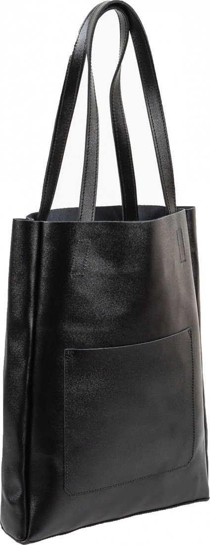 

Женская сумка Cagia Cagia 862261