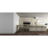 Ламинат Classen Extravagant Dynamic Дуб Марон 30011