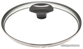 Крышка TVS 4724 24 см