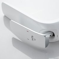 Смеситель Rose R3911F