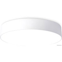 Светильник-тарелка Ambrella light Air Alum FV5528 WH