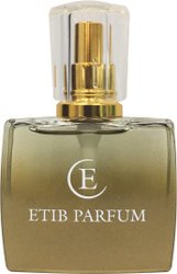 ETIB PARFUM E19 EdP (30 мл)