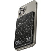 Внешний аккумулятор Nitecore NW5000 5000mAh