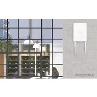 Точка доступа Zyxel NWA55AXE