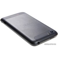 Телефон HTC One V