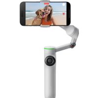 Стабилизатор Insta360 Flow 2 Pro
