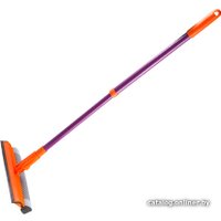 Швабра для мытья окон Perfecto Linea 43-003017 в Пинске