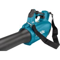 Ручная воздуходувка Makita DUB184RT (с 1-им АКБ)