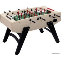 Настольный футбол Weekend Lazio II