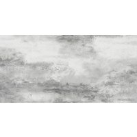 Керамогранит (плитка грес) Foir Group Lion Light Gray 595x1190 (полированная) в Гродно