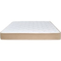 Матрас Beyosa Home Lite 180x200 в Бобруйске