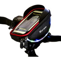 Велосумка West Biking 0707223