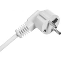 Стирально-сушильная машина Hyundai WFD9212 в Бресте