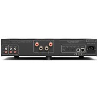 Интегральный усилитель Hegel H95