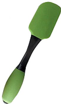 

Лопатка Maestro MR-1170 (зеленый)