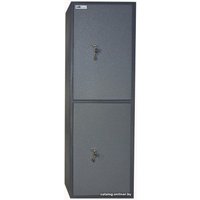 Мебельный сейф SAFEtronics NTL 62/62MЕ(OD)