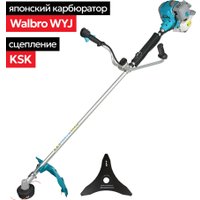 Триммер GPT NBC-541 Professional