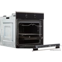 Электрический духовой шкаф Hansa BOEI62000015 в Витебске