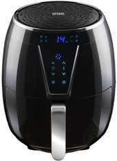 GFA-4000 Air Fryer