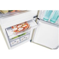 Холодильник LG GA-B419SEHL