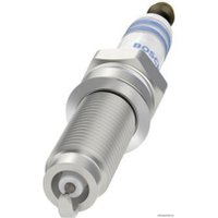 Свеча Bosch 0242129524