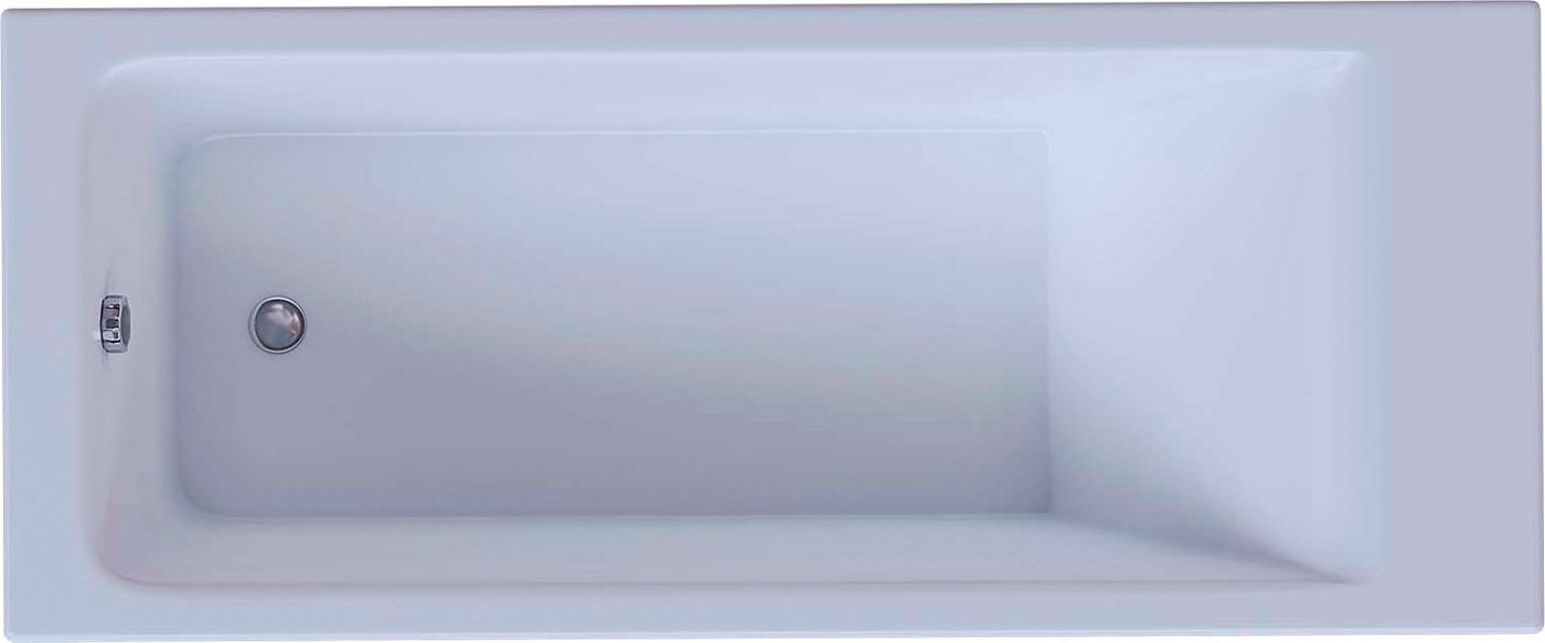 Ванна Aquatek Калибри 150x70см KL150-0000001