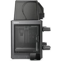 3D-принтер Elegoo Centauri Carbon 2 Combo