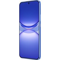 Смартфон Huawei nova 12s FOA-LX9 8GB/256GB (синий)