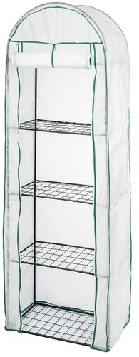 Парник Palisad 69139