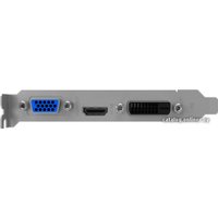 Видеокарта Palit GeForce GT 740 2GB DDR3 (NEAT7400HD41-1070F)