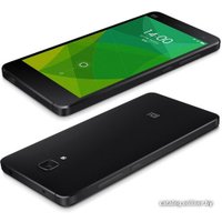 Смартфон Xiaomi Mi 4 16GB Black