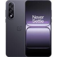 Телефон OnePlus Nord 5 8GB/256GB международная версия (темно-серый)