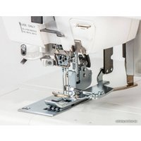 Распошивальная машина Janome CoverPro 3000 Professional