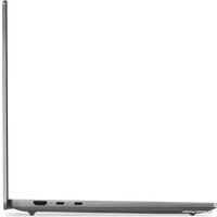 Ноутбук Lenovo Xiaoxin Pro 14 AHP9 83D30003CD