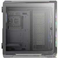 Корпус Thermaltake View 51 TG ARGB CA-1Q6-00M1WN-00