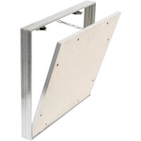 Люк ЛючкиБел Астра 30х30 см