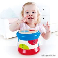 Барабан Hape E0333-HP