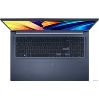 Ноутбук ASUS VivoBook 17 X1702ZA-AU046W в Бресте