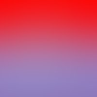 Гладкие презервативы Durex №3 Elite тонкие с доп. смазкой (3 шт)