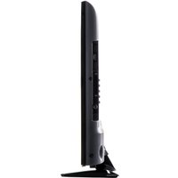 Телевизор Samsung UE32H4000AK