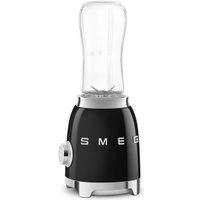 Стационарный блендер Smeg PBF00BLEU