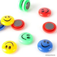 Набор магнитов Darvish DV-2904