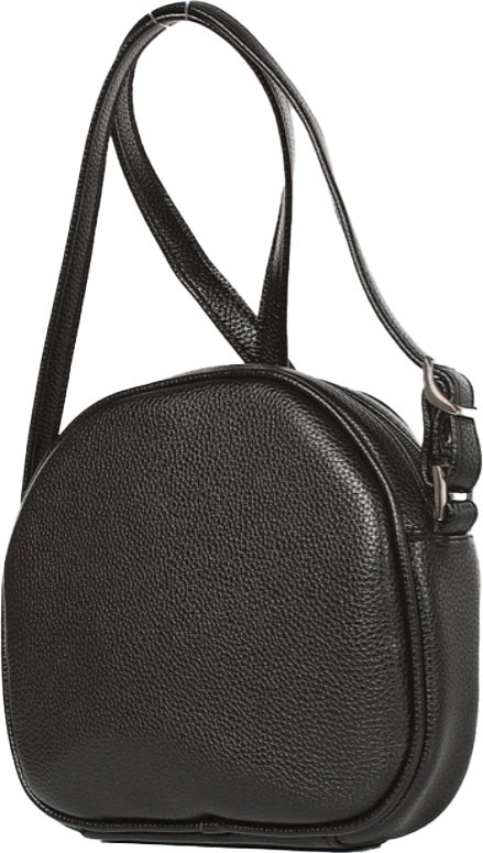 

Женская сумка Galanteya 47923 23с1353к45 (черный)