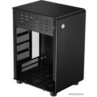 Корпус Jonsbo U1 Plus (черный)